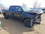 RAM 1500 2025