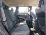 Jeep Cherokee 2011