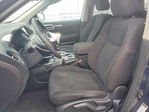 Nissan Pathfinder 2016