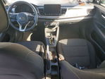 Kia Rio 2021