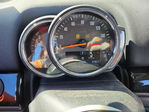 MINI Cooper 2020