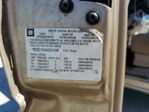 Chevrolet Silverado 2006