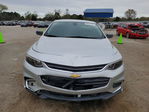 Chevrolet Malibu 2017