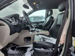Dodge Caravan 2017
