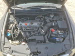 Honda Accord 2012