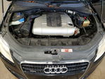 Audi Q7 2009