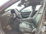 Mazda 3 2019