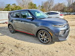 Kia Soul 2020