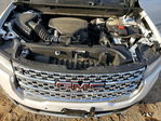 GMC Acadia 2020