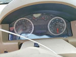 Ford Escape 2011
