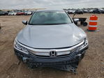 Honda Accord 2017