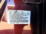 Honda Pilot 2011