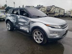 Land Rover Range Rover 2013