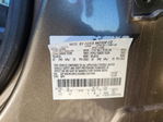 Ford Edge 2013