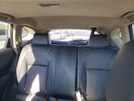 Nissan Rogue 2012