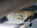 Honda Accord 2003