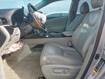 Lexus RX 2011