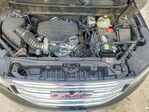 GMC Acadia 2017