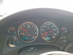 GMC Sierra 2012