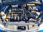 Ford Focus 2010