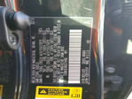 Toyota Highlander 2013