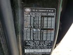 Land Rover Range Rover 2008