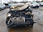 Hyundai Sonata 2007