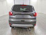 Ford Escape 2019