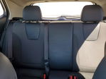 Buick Encore 2021