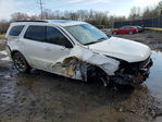 Dodge Durango 2019