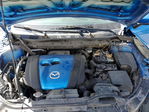 Mazda CX-5 2013