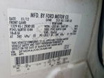 Ford Edge 2012