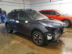 Subaru XV 2019