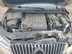 Buick LaCrosse 2013