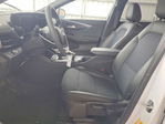 Buick Envista 2025