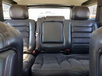 Hummer H2 2006
