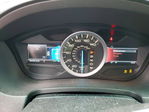 Ford Explorer 2015