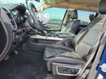 RAM 1500 2020