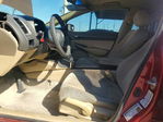 Honda Civic 2006