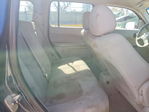Chevrolet HHR 2007
