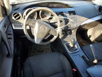 Mazda 3 2013