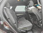Dodge Durango 2014
