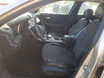 Chevrolet Malibu 2013