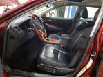 Lexus ES 2007