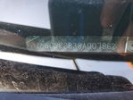 Honda Accord 2008
