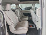 Chrysler Pacifica 2017