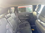 Jeep Cherokee 2014