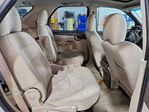 Buick Rendezvous 2004