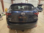 Mazda CX-5 2020