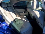 Lexus IS 2007